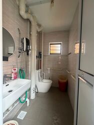 Blk 825 Yishun Street 81 (Yishun), HDB 3 Rooms #633330711
